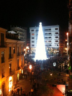 Zelzar Salerno Centro Salerno